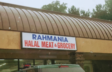 Rumali-Bazar-Grocery-Halal-Meat