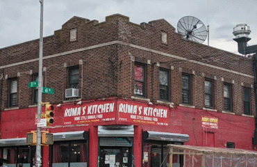 Rumas-Kitchen