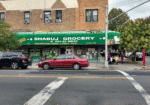 Sabuj-Grocery-Halal-Meat