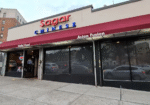 Sagar-Chinese-Restaurant