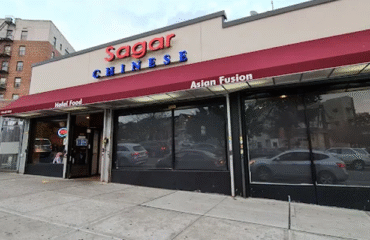 Sagar-Chinese-Restaurant