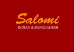 Salomi-Indian-Bangladesh-Restaurant
