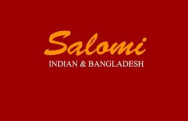 Salomi-Indian-Bangladesh-Restaurant