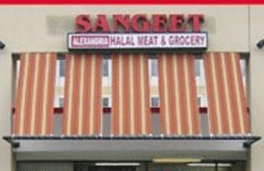 Sangeet-Halal-Meat-Grocery
