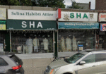 Selina-Habibi-Attire
