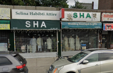 Selina-Habibi-Attire