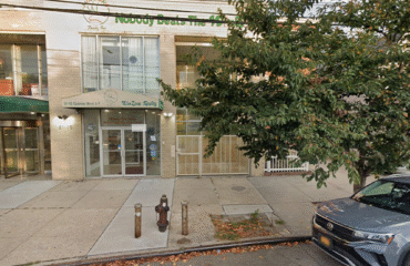 Shafiq-Islam-–-Lic.-Real-Estate-Associate