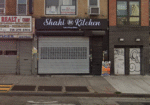 Shahi-Kitchen