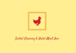 Shaibal-Grocery