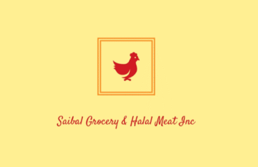 Shaibal-Grocery