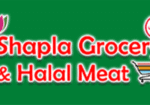 Shapla-Grocery-Halal-Meat