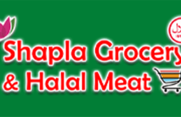 Shapla-Grocery-Halal-Meat
