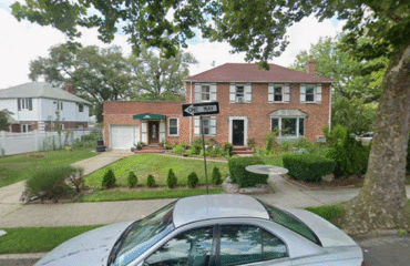 Silver-Gold-22-First-Real-Estate-Inc