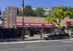 Sodesh-Restaurant