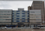 Soma-Syed-Associates