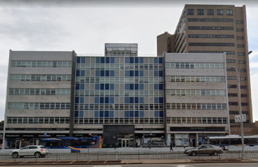 Soma-Syed-Associates