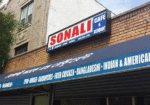 Sonali-Cafe-Restaurant