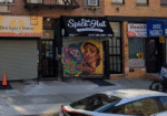 Spice-Hut-Restaurant