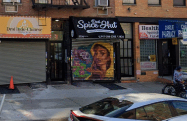 Spice-Hut-Restaurant
