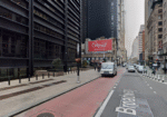 Stacy-Posner-LLP