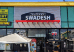 Swadesh