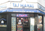 Taj-Mahal-Restaurant-Party-Hall