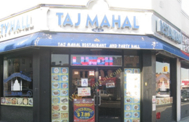 Taj-Mahal-Restaurant-Party-Hall