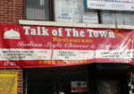 Talk-of-the-Town-Restaurant