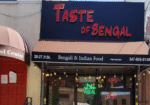 Taste-of-Bengal