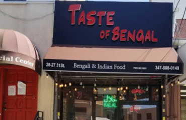 Taste-of-Bengal