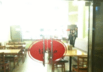 Tikka-Garden-Restaurant