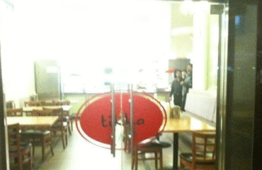 Tikka-Garden-Restaurant