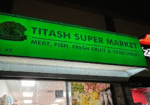 Titash-Super-Market