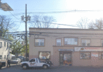 Totowa-Super-Market-Halal-Meat
