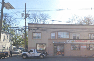 Totowa-Super-Market-Halal-Meat