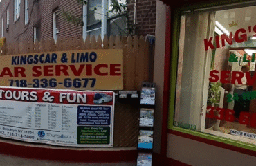 Tours-and-Fun