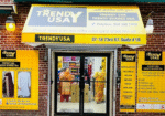 Trendy-Sharee-USA