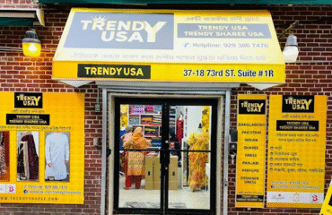 Trendy-Sharee-USA