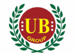 US-Bangla-Tax-MultiServices-Inc