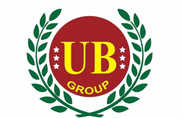 US-Bangla-Tax-MultiServices-Inc