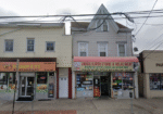 Union-Super-Store