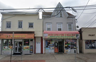Union-Super-Store