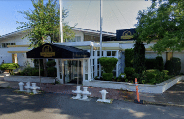 Worlds-Fair-Marina-Restaurant-Banquet