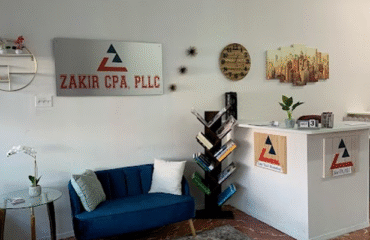 ZAKIR-CPA-PLLC