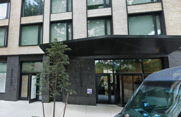 Zara-Realty-Holding-Corp