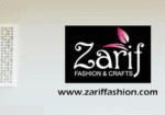 Zarif-Fashion-Crafts-Inc