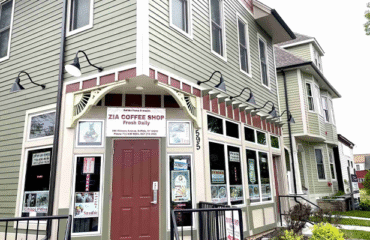 Zia-Coffee-Shop