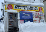 Zubaidah-Halal-Meat-Grocery