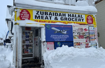 Zubaidah-Halal-Meat-Grocery