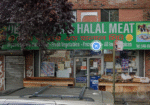 deshi-bazar-and-halal-meat